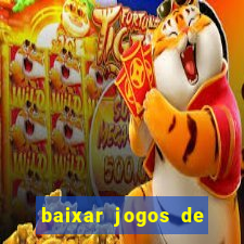 baixar jogos de ps2 iso